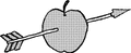 Smärtfri tidrapportering