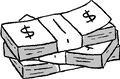 Fakturering