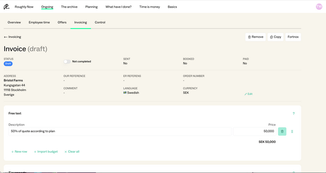 invoice_EN